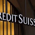 Credit Suisse pressured by US over tax evasion