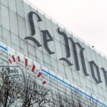 Editors at Le Monde newspaper quit en masse