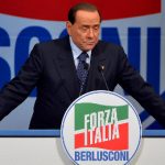 Forza Italia call for probe into anti-Berlusconi plot