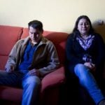 Spain slammed over home evictions record
