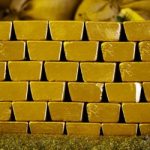 More losses emerge in Salzburg gold scandal