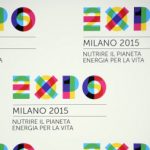 Renzi defends Expo despite bribes scandal
