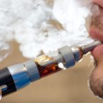 Bavarian health leader seeks e-cigarette ban