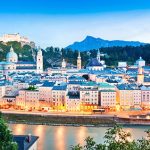 The Local launches new site in Austria