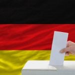 ‘Why foreigners must get the vote in Germany’