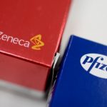 AstraZeneca rejects Pfizer’s final bid