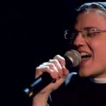 Italian nun wins place in The Voice final