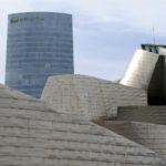 Spanish energy group posts profits hike