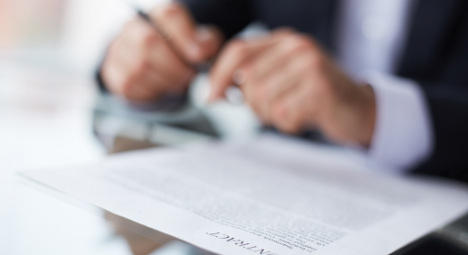 'New law will encourage more full-time hiring'