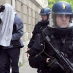 Spain one of Europe’s terror hotspots: Report