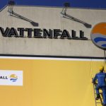 Vattenfall abandons research on CO2 storage