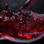 ‘Red wine won’t prolong life’: Tuscan study