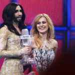 Live Blog: Eurovision Song Contest final