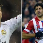 Real or Atleti: Which team should you back?