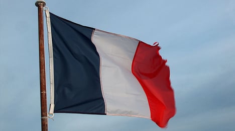 France more attractive, but still lagging behind