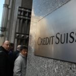 Swiss bank pays $4.4mn to avoid US tax rap