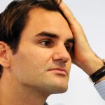 ‘Other priorities’ compete for Federer’s attention