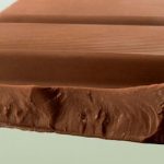 Cocoa supply worries Swiss chocolate industry