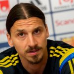 Zlatan worried about the future of team Sweden