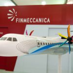 Italy’s Finmeccanica switches to loss
