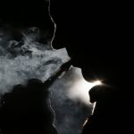 Bill targets e-cigarettes, tobacco pack branding