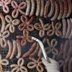 Germany’s eight wurst sausage sayings