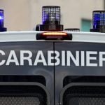 Italian police crack human smuggling ring