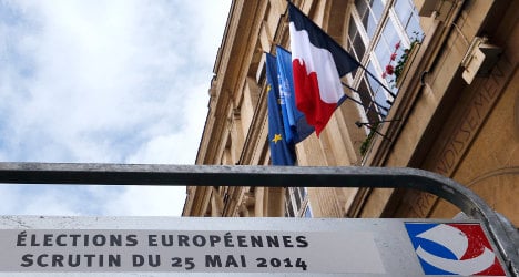 EU elections: Do expats care? Of course they do