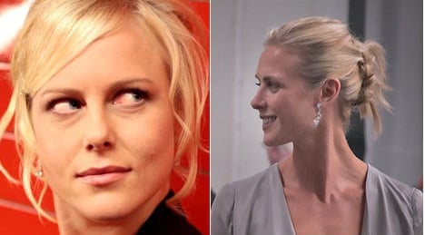 Norwegian actors in race to be next Bond girl