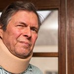 <b>10) Neckholder:</b> A sinister form of Medieval punishment? Or a contraption you wear after a neck injury?Photo: Shutterstock