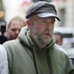 Neo-Nazi Vikernes denies posting racist blogs