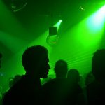 Whites only: One in four Spanish nightclubs racist