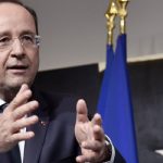France says BNP Paribas fine ‘unreasonable’
