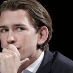 Turks demand apology for Kurz’s comments