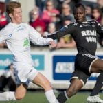Football Association to take NRK to court