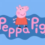 Italian police pinch Peppa Pig perpetrator