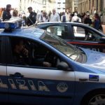 Milan man killed family over unrequited love