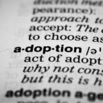 1,900 children languish in Italy’s adoption system