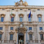 Marriage still valid after sex change: Italian court