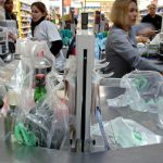 France aims to ban plastic bags by 2016