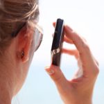 EU roaming charges capped from July 1st