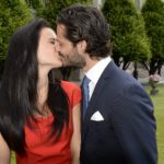 Swedish prince to marry ‘Paradise Hotel’ girlfriend