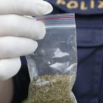 Feldkirch drug dealer sentenced to 3.5 years