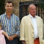 Spain’s royal future: Six key questions