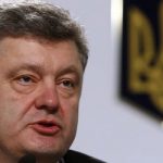 Burkhalter set for Ukraine president’s inauguration