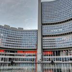 UN to hear whistleblower retaliation appeal