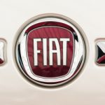 Fiat caught up in EU tax probe