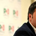 ‘Renzi must act fast to boost weak growth’: IMF