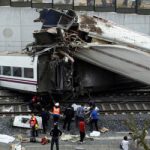 Confirmed: Human error caused horror train crash
