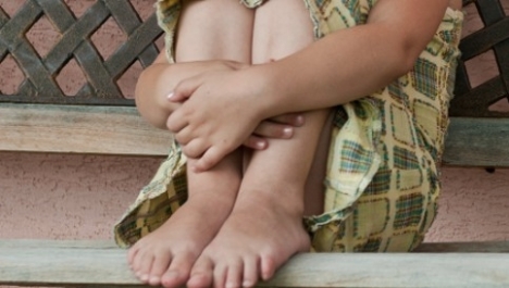 Genital mutilation claims probed in Sweden